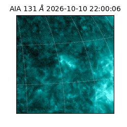saia - 2026-10-10T22:00:06.620000