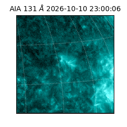 saia - 2026-10-10T23:00:06.620000