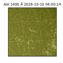 saia - 2026-10-10T04:00:14.123000