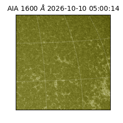 saia - 2026-10-10T05:00:14.123000