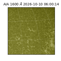 saia - 2026-10-10T06:00:14.123000