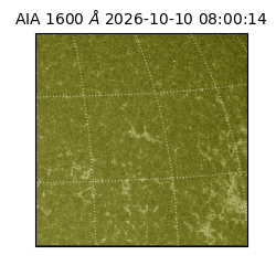 saia - 2026-10-10T08:00:14.123000