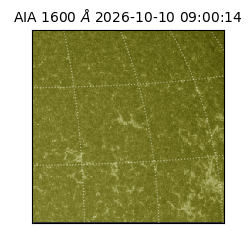 saia - 2026-10-10T09:00:14.131000