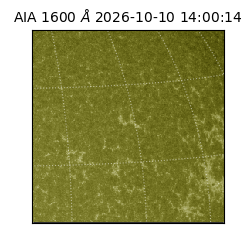 saia - 2026-10-10T14:00:14.123000