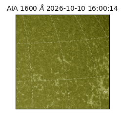 saia - 2026-10-10T16:00:14.129000