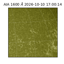 saia - 2026-10-10T17:00:14.131000
