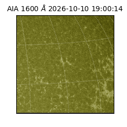 saia - 2026-10-10T19:00:14.123000