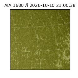 saia - 2026-10-10T21:00:38.123000