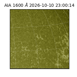 saia - 2026-10-10T23:00:14.123000