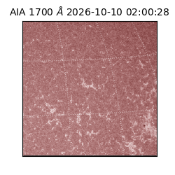 saia - 2026-10-10T02:00:28.716000