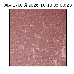 saia - 2026-10-10T05:00:28.716000