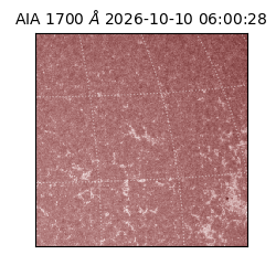 saia - 2026-10-10T06:00:28.741000