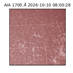 saia - 2026-10-10T08:00:28.725000