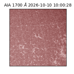 saia - 2026-10-10T10:00:28.719000