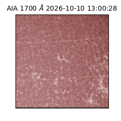 saia - 2026-10-10T13:00:28.742000