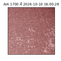 saia - 2026-10-10T16:00:28.716000