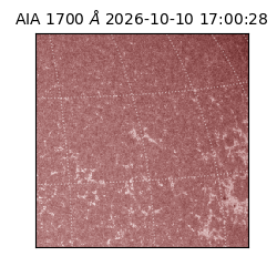 saia - 2026-10-10T17:00:28.716000