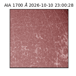 saia - 2026-10-10T23:00:28.740000