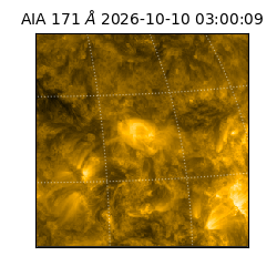 saia - 2026-10-10T03:00:09.350000