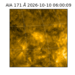 saia - 2026-10-10T06:00:09.349000