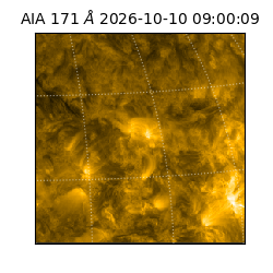 saia - 2026-10-10T09:00:09.348000