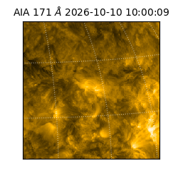 saia - 2026-10-10T10:00:09.349000
