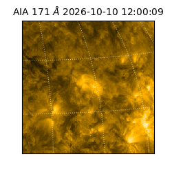 saia - 2026-10-10T12:00:09.349000