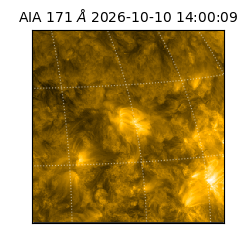 saia - 2026-10-10T14:00:09.348000