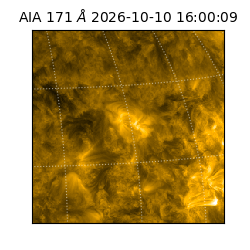 saia - 2026-10-10T16:00:09.349000