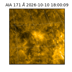 saia - 2026-10-10T18:00:09.352000