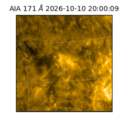saia - 2026-10-10T20:00:09.352000