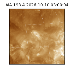 saia - 2026-10-10T03:00:04.842000