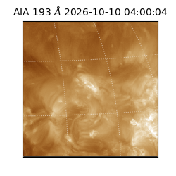 saia - 2026-10-10T04:00:04.842000