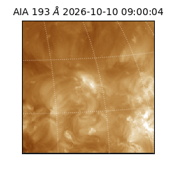 saia - 2026-10-10T09:00:04.842000