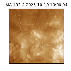 saia - 2026-10-10T10:00:04.845000