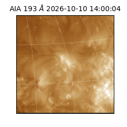 saia - 2026-10-10T14:00:04.845000