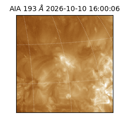 saia - 2026-10-10T16:00:06.344000