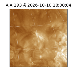 saia - 2026-10-10T18:00:04.842000