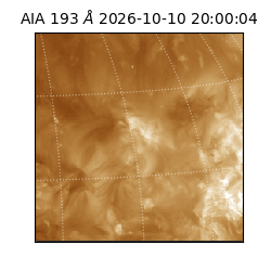 saia - 2026-10-10T20:00:04.842000