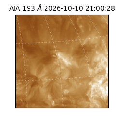 saia - 2026-10-10T21:00:28.843000