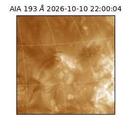 saia - 2026-10-10T22:00:04.842000