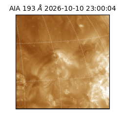 saia - 2026-10-10T23:00:04.842000