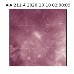 saia - 2026-10-10T02:00:09.624000