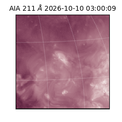 saia - 2026-10-10T03:00:09.622000