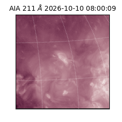saia - 2026-10-10T08:00:09.623000