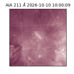 saia - 2026-10-10T10:00:09.623000