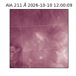 saia - 2026-10-10T12:00:09.623000