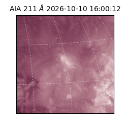 saia - 2026-10-10T16:00:12.795000
