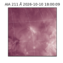 saia - 2026-10-10T18:00:09.624000