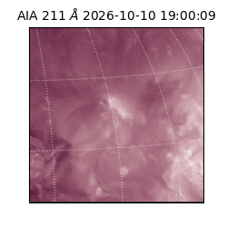 saia - 2026-10-10T19:00:09.624000